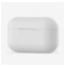 AirPods Pro Silicone Protective Case – Soft Cover Against Scratches & Dust - The Electronics Place