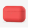 AirPods Pro Silicone Protective Case – Soft Cover Against Scratches & Dust - The Electronics Place