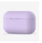 AirPods Pro Silicone Protective Case – Soft Cover Against Scratches & Dust - The Electronics Place