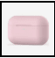 AirPods Pro Silicone Protective Case – Soft Cover Against Scratches & Dust - The Electronics Place