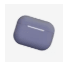 AirPods Pro Silicone Protective Case – Soft Cover Against Scratches & Dust - The Electronics Place
