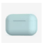 AirPods Pro Silicone Protective Case – Soft Cover Against Scratches & Dust - The Electronics Place