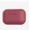 AirPods Pro Silicone Protective Case – Soft Cover Against Scratches & Dust - The Electronics Place